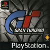 Gran Turismo 1 [FR Import]