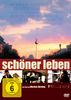 Schöner Leben
