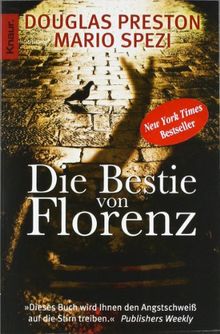 Die Bestie von Florenz