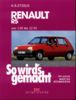 So wird's gemacht, Bd.63, Renault R 5 von 1/85 bis 12/92