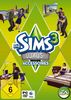 Die Sims 3: Luxus Accessoires (Add-On)