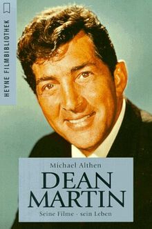 Dean Martin