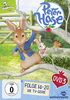 Peter Hase, DVD 3