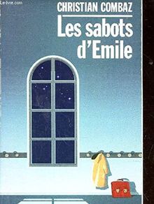 Les Sabots d'Emile