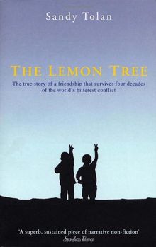 The Lemon Tree