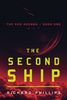 The Second Ship (The Rho Agenda, Band 1)