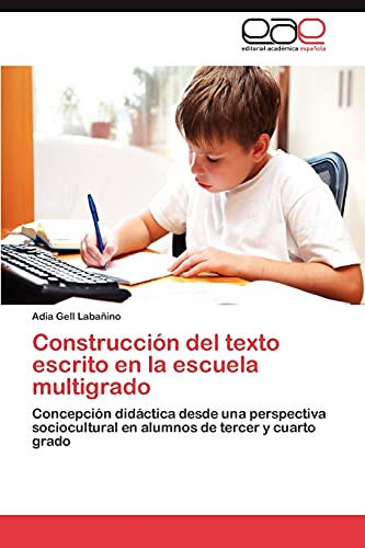 Filosofía, Educación y Trabajo: Una aproximación etnográfica