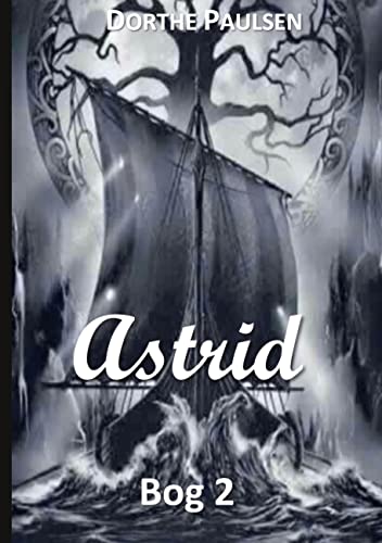 Astrid 2: DE