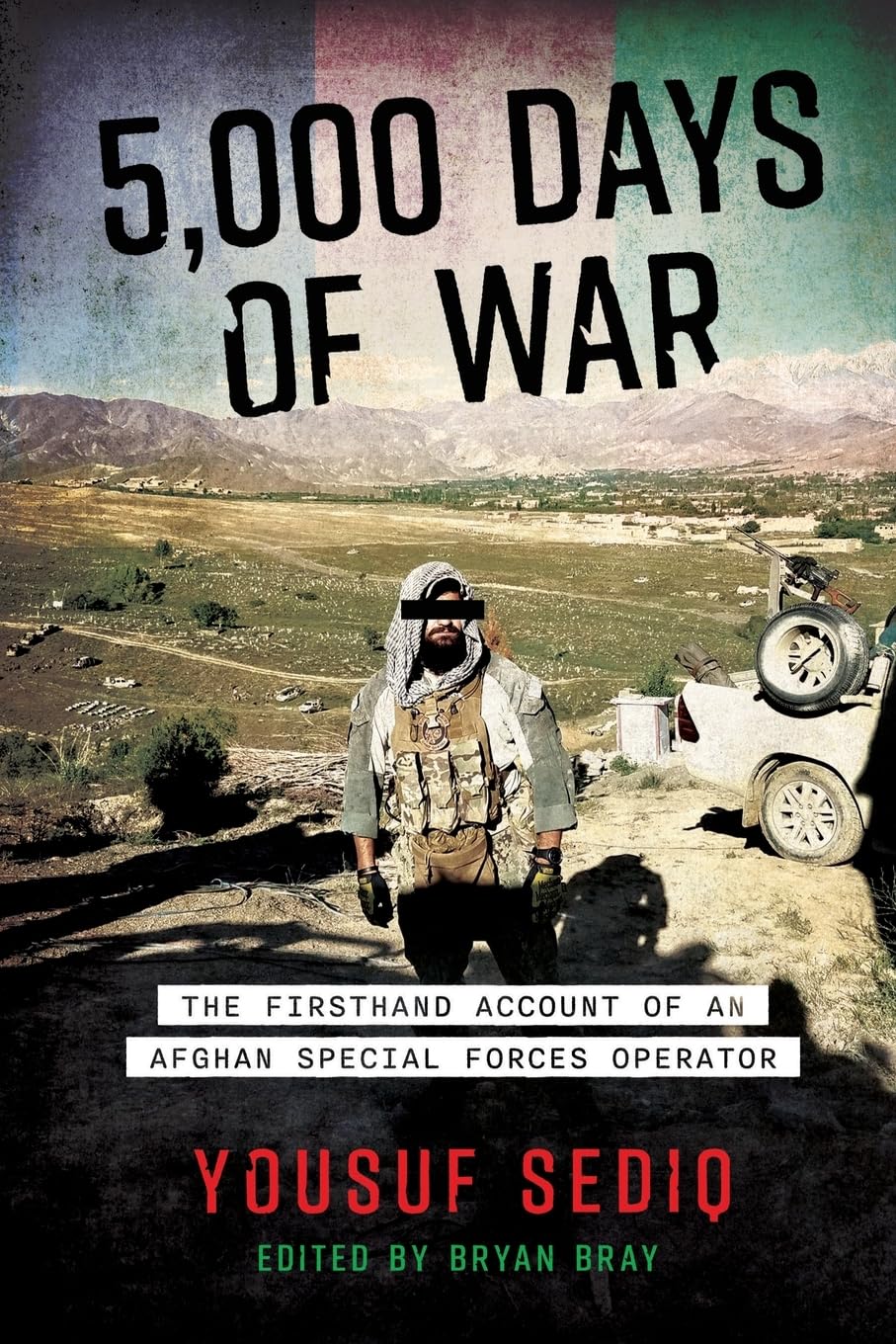 Oelder Buchhandlung – Lange Str, 59302 Oelde