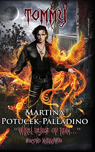 Oelder Buchhandlung – Lange Str, 59302 Oelde