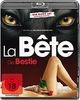 La Bete - Die Bestie [Blu-ray]