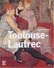 Toulouse-Lautrec : Le peintre de la vie moderne