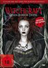Witchcraft - Hexen, Horror, Teufel - Ultimate Box-Edition (12 Filme/4 DVDs)
