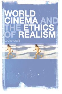 World Cinema and the Ethics of Realism