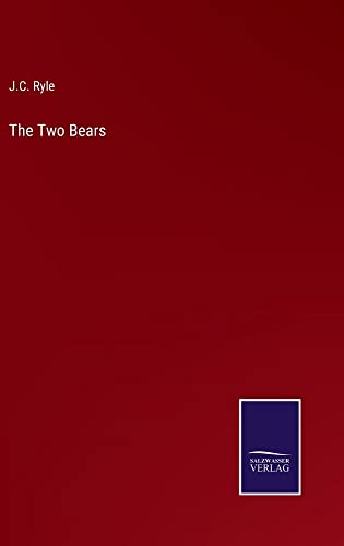 The Two Bears