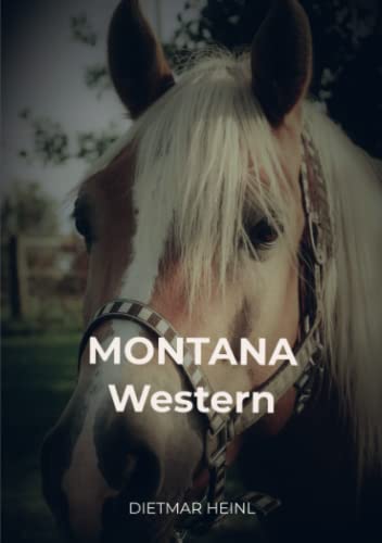 Montana: Western