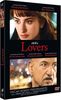 Lovers [FR Import]
