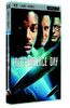 Independence Day [UMD Universal Media Disc] [Special Edition]