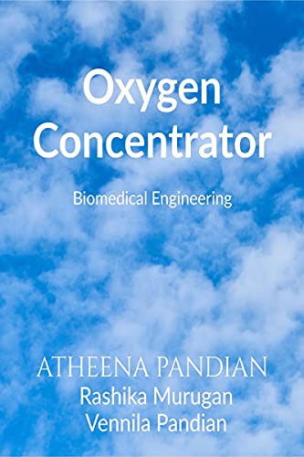 Oxygen Concentrator