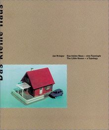 Das kleine Haus