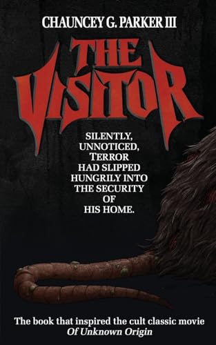 Oelder Buchhandlung – Lange Str, 59302 Oelde