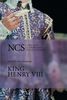 King Henry Viii (The New Cambridge Shakespeare)