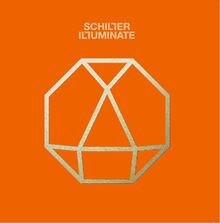 Illuminate