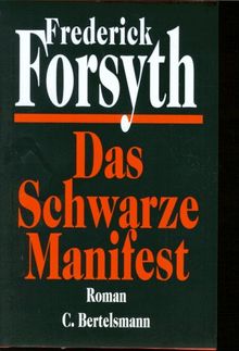 Das Schwarze Manifest