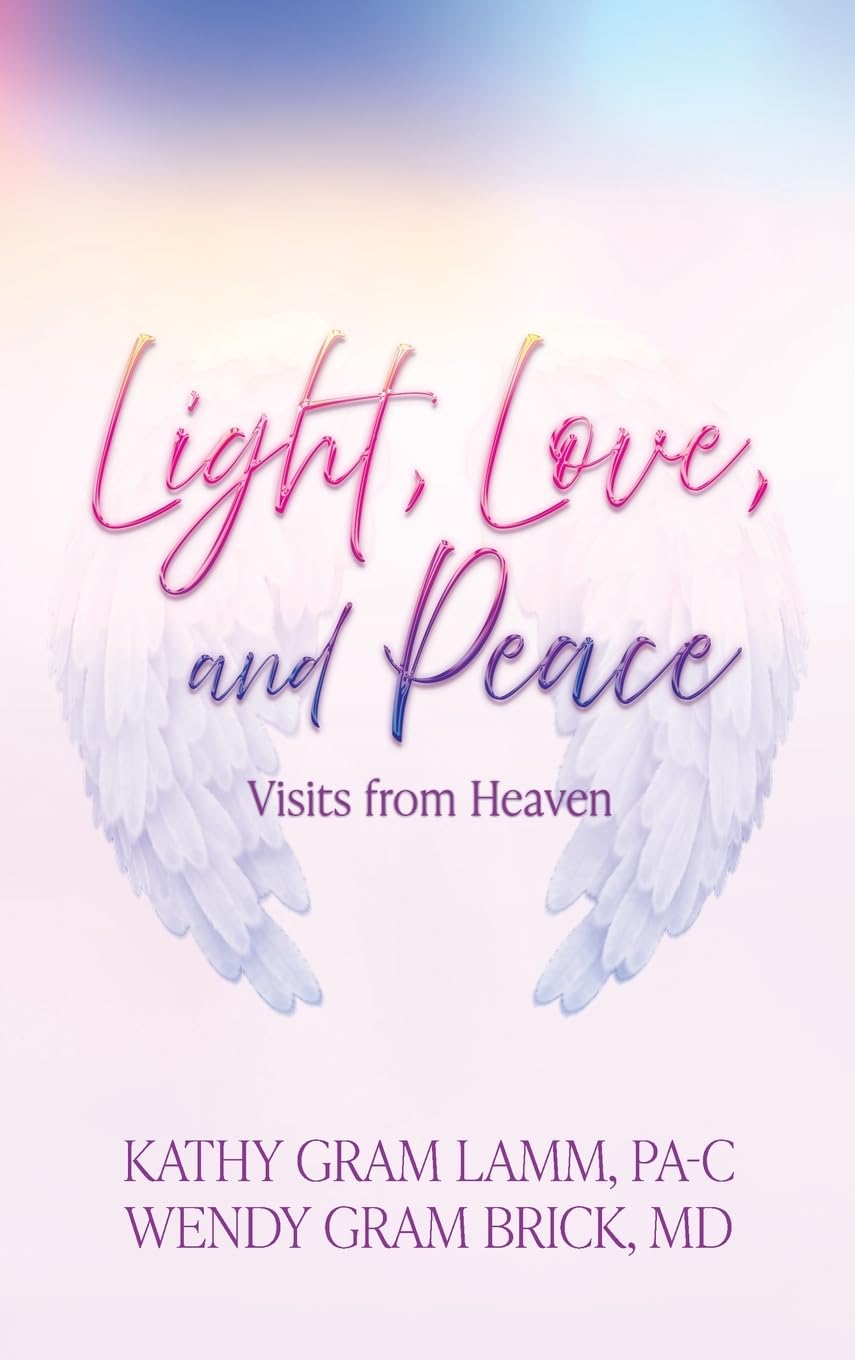 Oelder Buchhandlung – Lange Str, 59302 Oelde