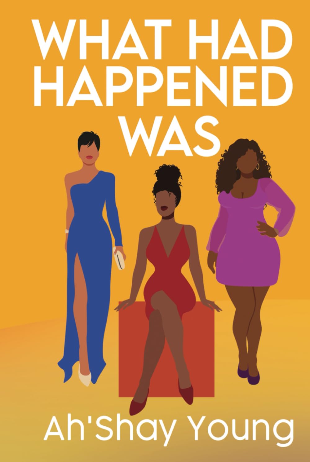 Oelder Buchhandlung – Lange Str, 59302 Oelde