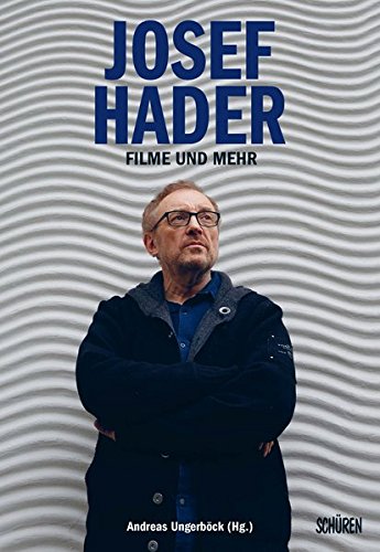 Josef Hader Filme Stream