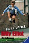 Billy Elliot (Ravensburger Taschenbücher)