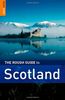 The Rough Guide to Scotland (Rough Guide Travel Guides)