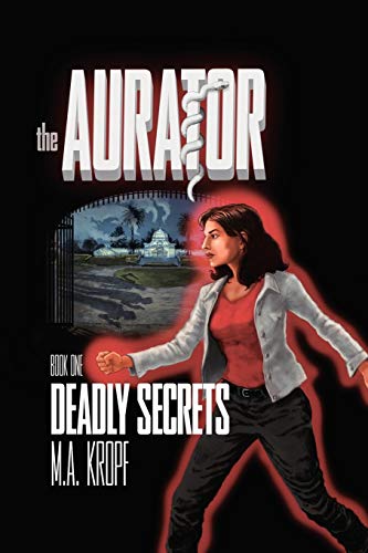 The Aurator
