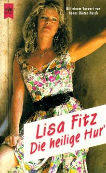 Die heilige Hur'