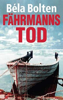 Fährmanns Tod