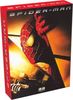 Spider-Man - Ultimate Édition 3 DVD [FR Import]
