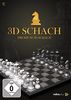 3D Schach (PC)