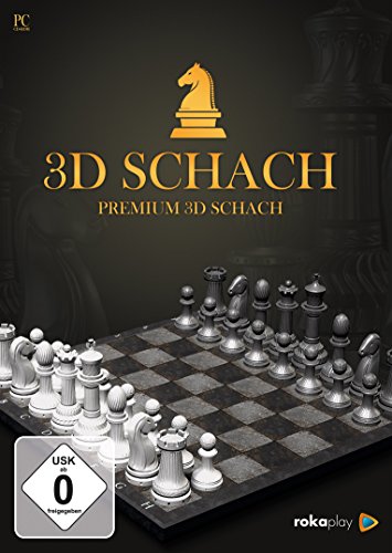 Schach Pc Schach Pc