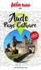 Aude - Pays cathare 2021 Petit Futé