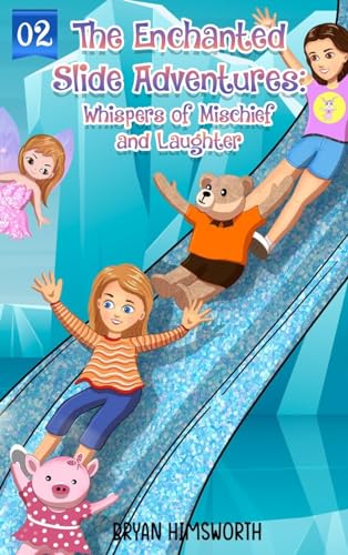 Oelder Buchhandlung – Lange Str, 59302 Oelde