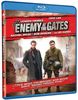 Enemy At The Gates [Blu-Ray] [US Import]