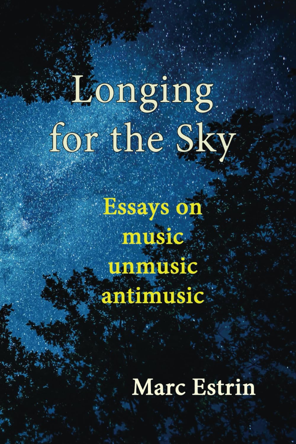 Oelder Buchhandlung – Lange Str, 59302 Oelde