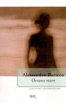 Oceano mare (Scala)