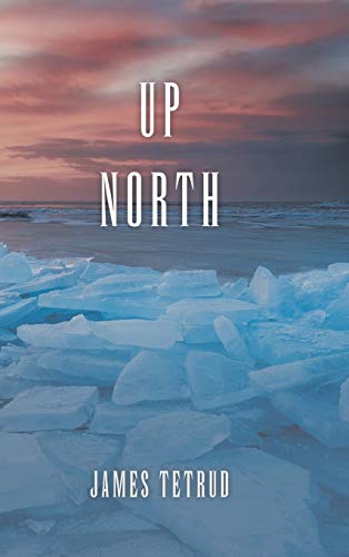 Up North