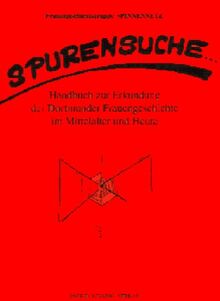 Spurensuche ...