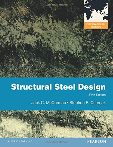 Structural Steel Design:International Edition