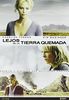 Lejos De La Tierra Quemada (Import Dvd) (2009) Charlize Theron; Kim Basinger;