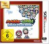 Mario and Luigi: DreamTeam - Nintendo Selects - [3DS]