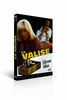 La valise [FR IMPORT]